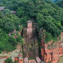 China Heritage Odyssey