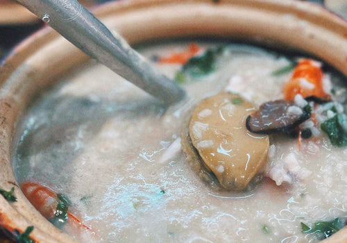 24-Hour Chaoshan Food Tour: Eat Like a Local in Chaozhou & Shantou