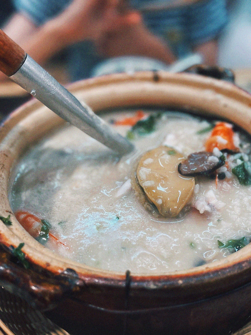 24-Hour Chaoshan Food Tour: Chaozhou & Shantou Local Eats — China Travel Guide | Sunda Travel