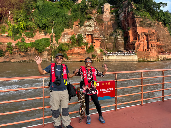 Partner With a Reliable China Tour Operator | 27 Years of Experience