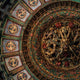 Beijing Travel Guide 2026:  Complete First-Timer Guide