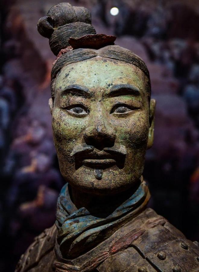 Terracotta Warriors Guided Tour: Best Time to Visit, Tickets & Travel Tips — China Travel Guide | Sunda Travel