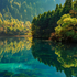 Western Sichuan Niche Tour: Find Your Perfect Travel Window & Explore Hidden Gems