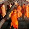 Beijing Roast Duck Dinner Experience Authentic Food Guide for Overseas Visitors | Sunda Travel