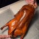 How to Savor Authentic Peking Duck: A Beijing Dinner Ritual Review | Sunda Travel