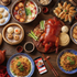A Food Lover's Guide to Ordering in China: Essential Phrases, Apps, and Must-Try Dishes