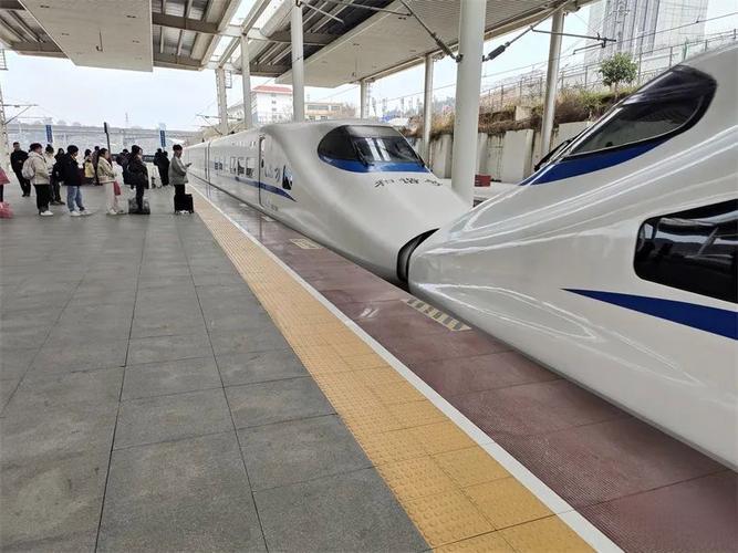 How to Get from Airport to City: Beijing, Shanghai & More