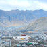 Tibet Lhasa cultural tour best months to visit