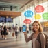 Lost in Translation? The Best Language Apps & Tools for a Smooth Journey