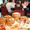 Guangzhou Dim Sum Breakfast Walking Tour | Sunda Travel