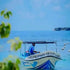 China private inbound tour comfortable season