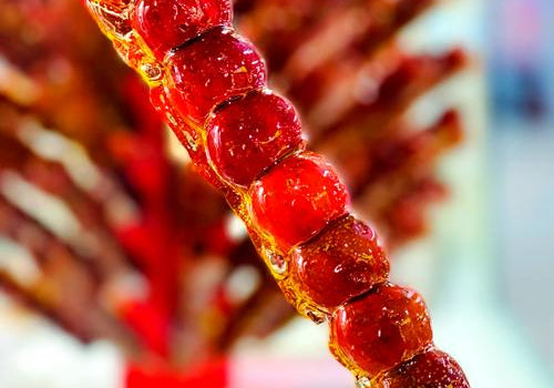Hutong Walking Tour with Rickshaw: A Private Journey Through Old Beijing