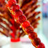 Beijing Hutong Walking Tour with Rickshaw | Sunda Travel