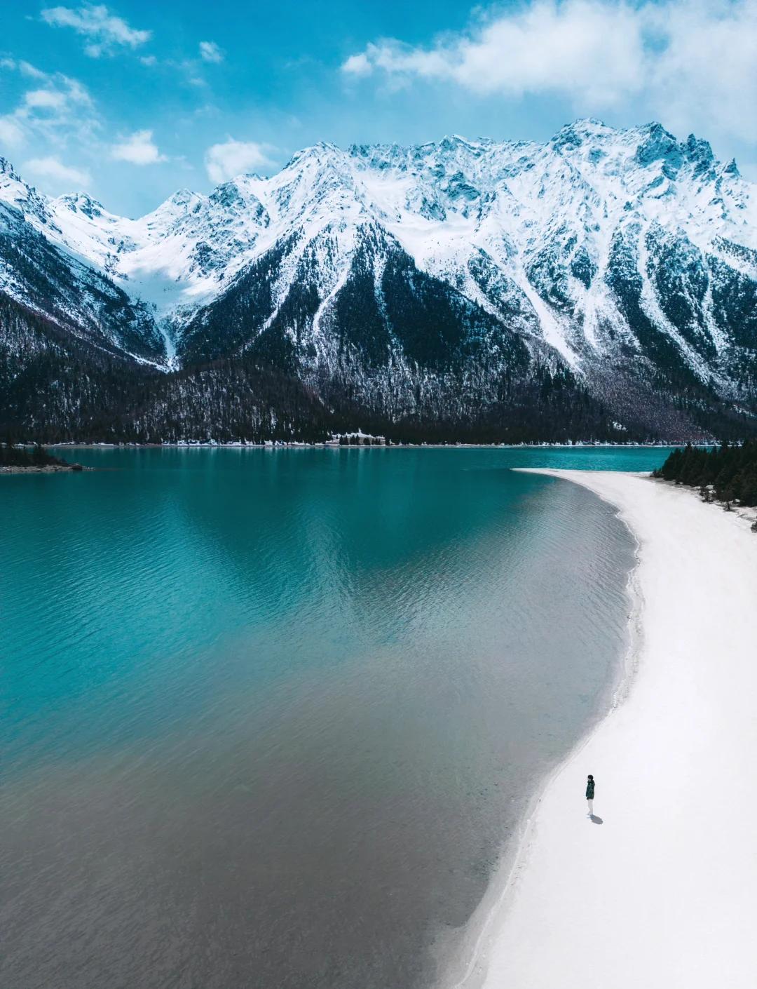 5 Best Private Tour Operators in China (2026 Review)
