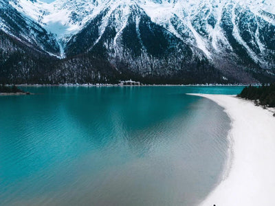 5 Best Private Tour Operators in China (2026 Review)