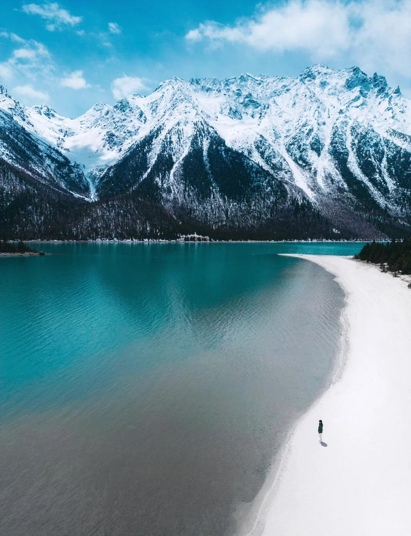5 Best Private Tour Operators in China (2026 Review)