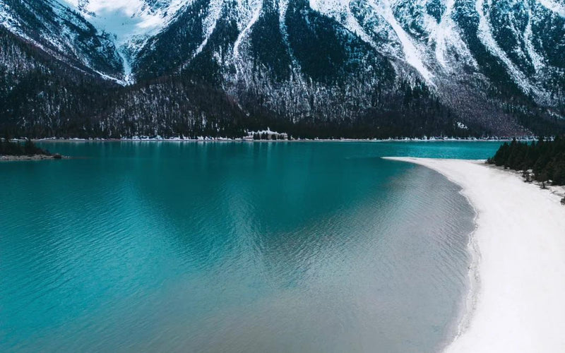 5 Best Private Tour Operators in China (2026 Review) - 旅行故事