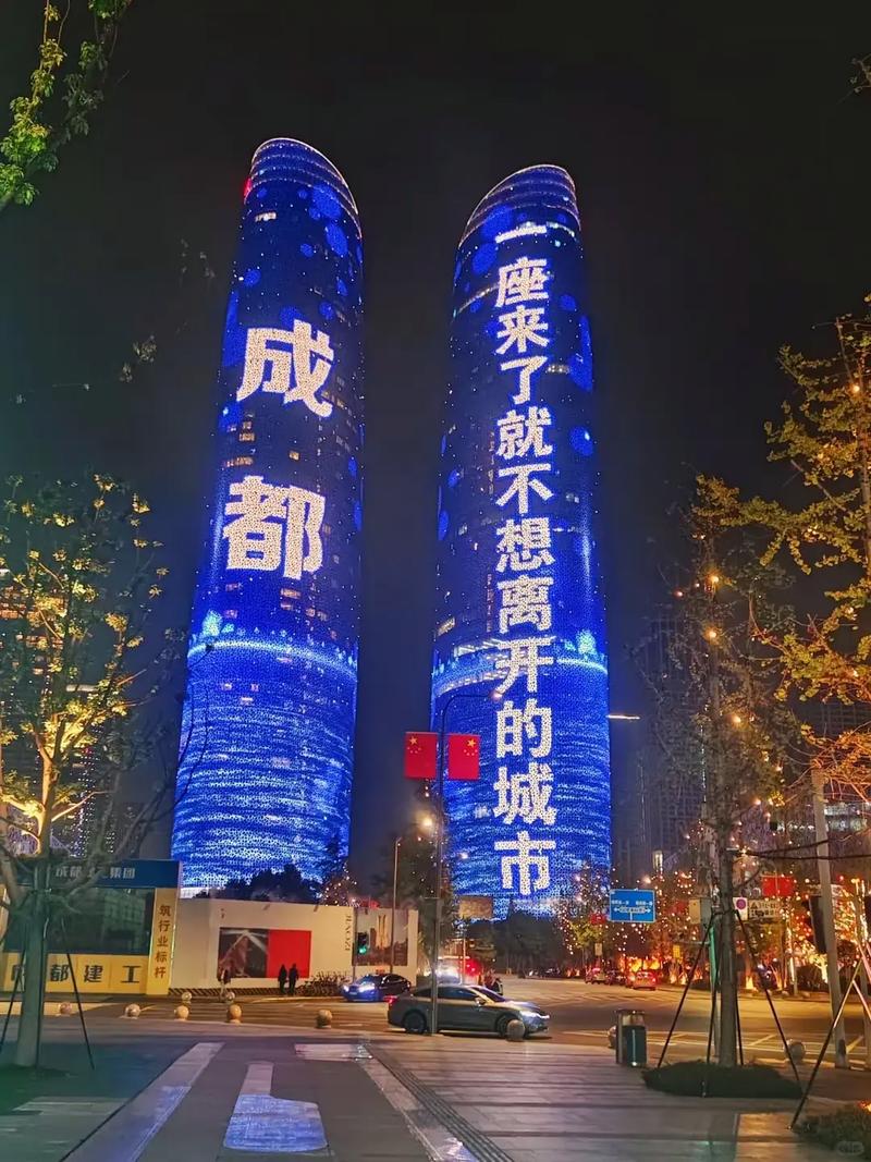 Chengdu Travel Guide: Pandas, Culture & Sichuan Cuisine