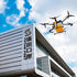 Shenzhen Tech Travel Guide: Best Season to Experience Drone Delivery Service