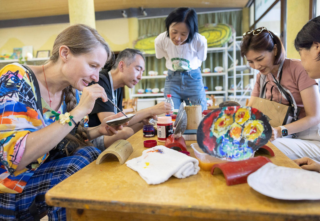 5 Days Beijing Family Tour: Classics, Culture & Custom Fun (Ages 8-18)