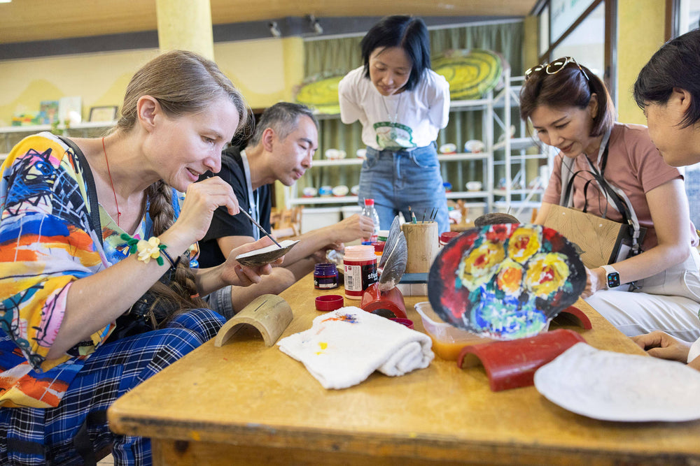5 Days Beijing Family Tour: Classics, Culture & Custom Fun (Ages 8-18)