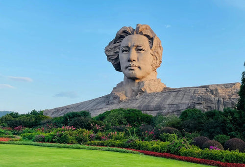 China private travel