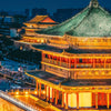 Classic China Tours