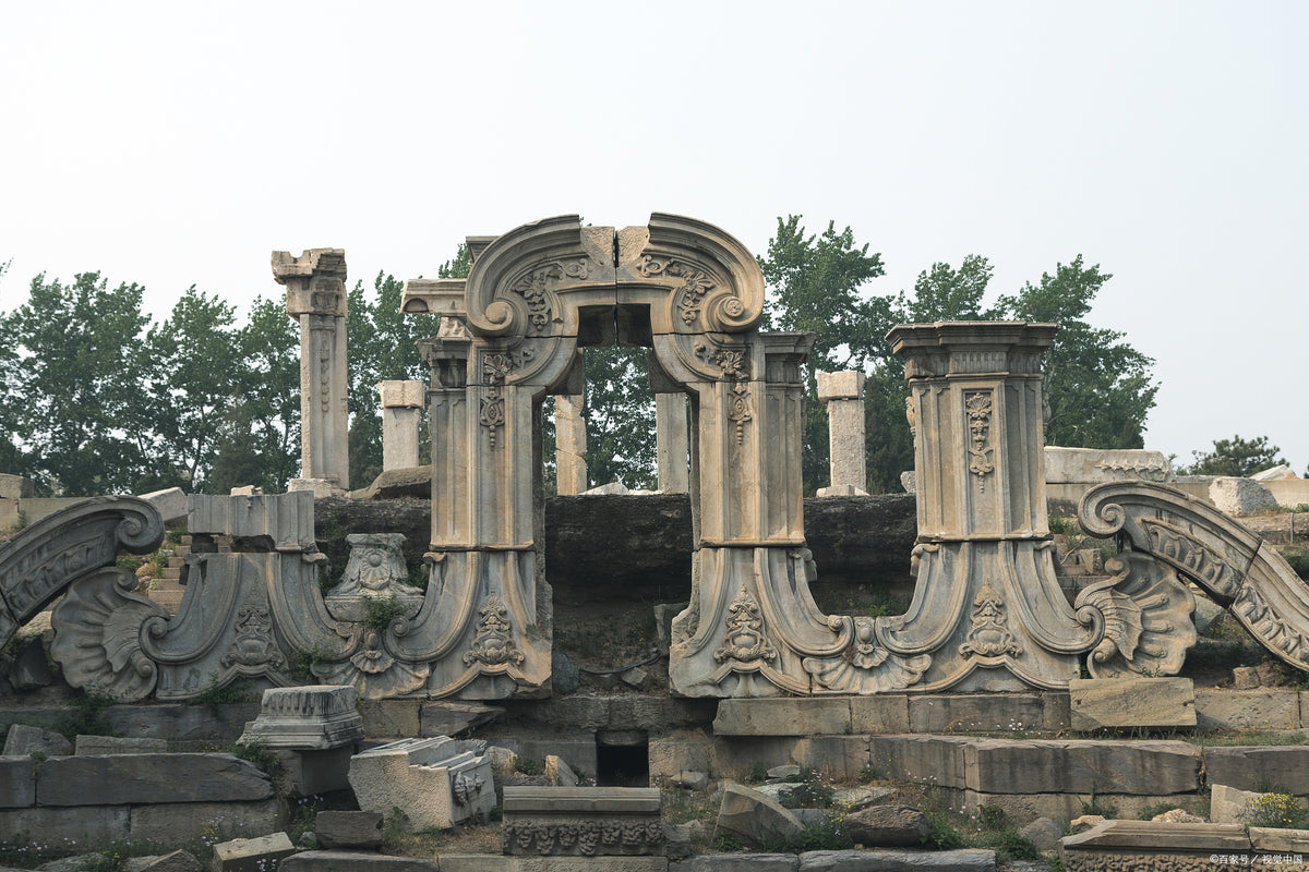 China private tour