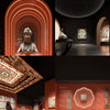 China Heritage Odyssey