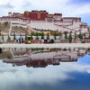 Exploring the Natural Beauty and Tibetan Culture in Western Sichuan and Tibet