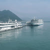 China Heritage Odyssey