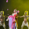 A Multifaceted China Journey:History, Nature & Modernity