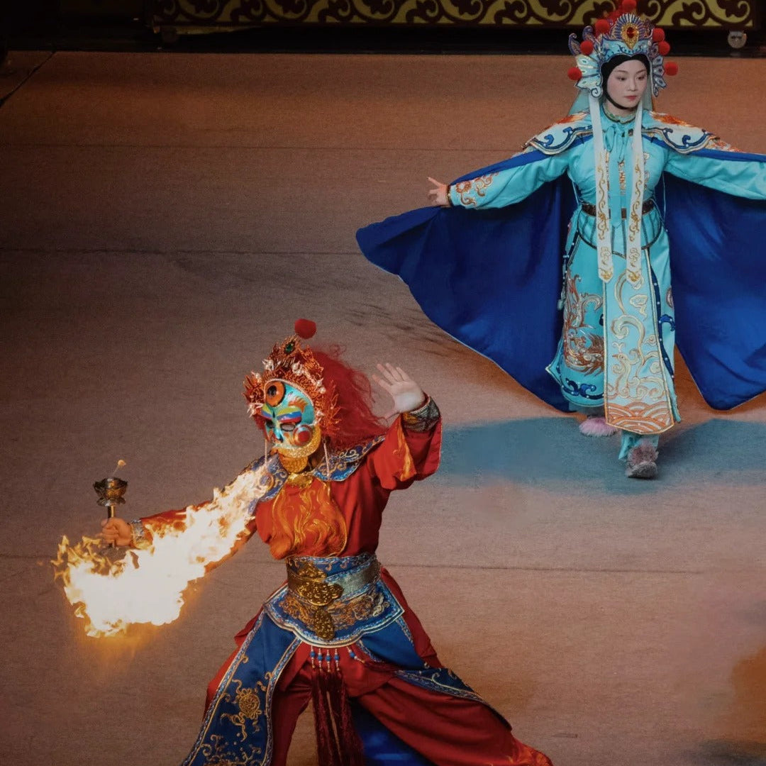 diet plan 1