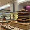 Exploring Cultural Heritage and Natural