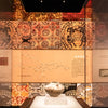 Unveiling Cultural Heritage, Embracing Leisure, and Tracing Prosperity