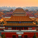 China Golden Triangle Tours