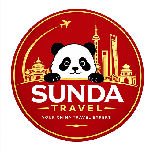 Sunda