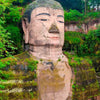 Discovering the Wonders of Leshan and Emei: A Zen - filled Adventure