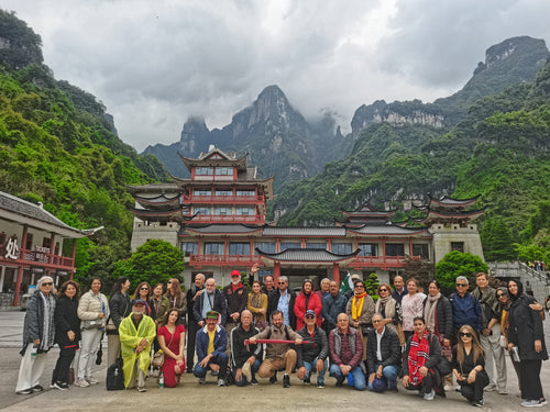 Traveler photo 3