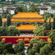 Classic China Tours