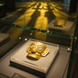 One-Day Tour Sanxingdui + Dujiangyan