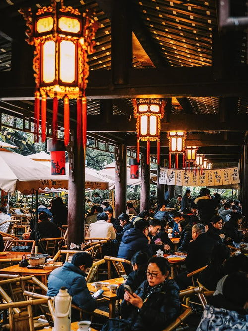 10-Day Sichuan-Tibet Overland Tour: Yading, Ranwu & Potala