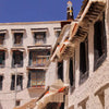 Exploring the Natural Beauty and Tibetan Culture in Western Sichuan and Tibet