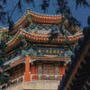 China Golden Triangle Tours