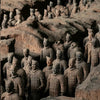 Classic China Tours