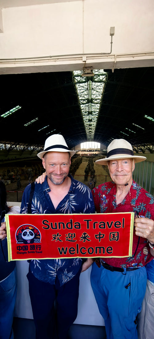 Traveler photo 8