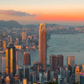 A Multifaceted China Journey