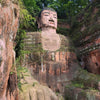 One-Day Tour Leshan And Mount Emei