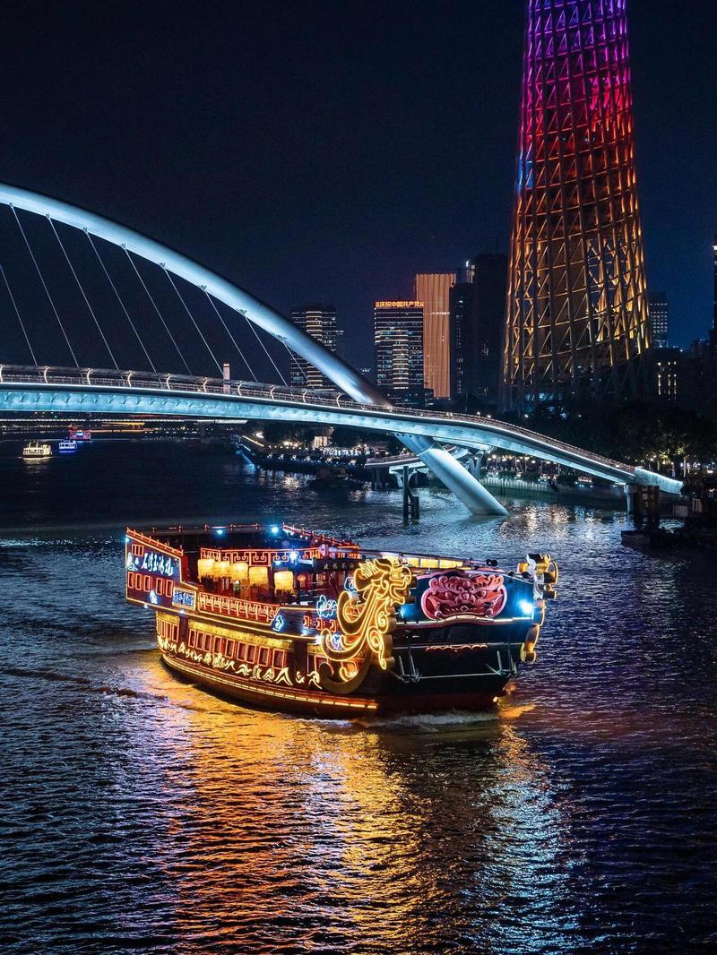 Cantonese culture and historic Guangzhou