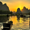 Classic China Tours